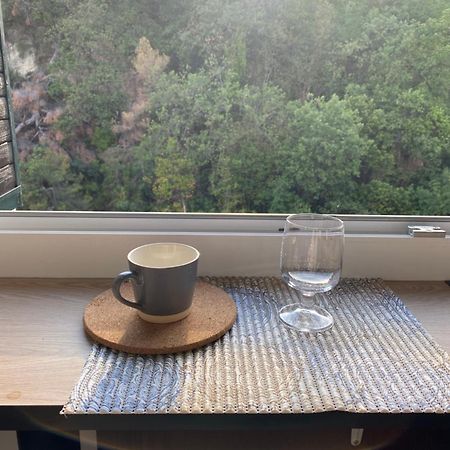 Grand Appartments Sappia ニース エクステリア 写真