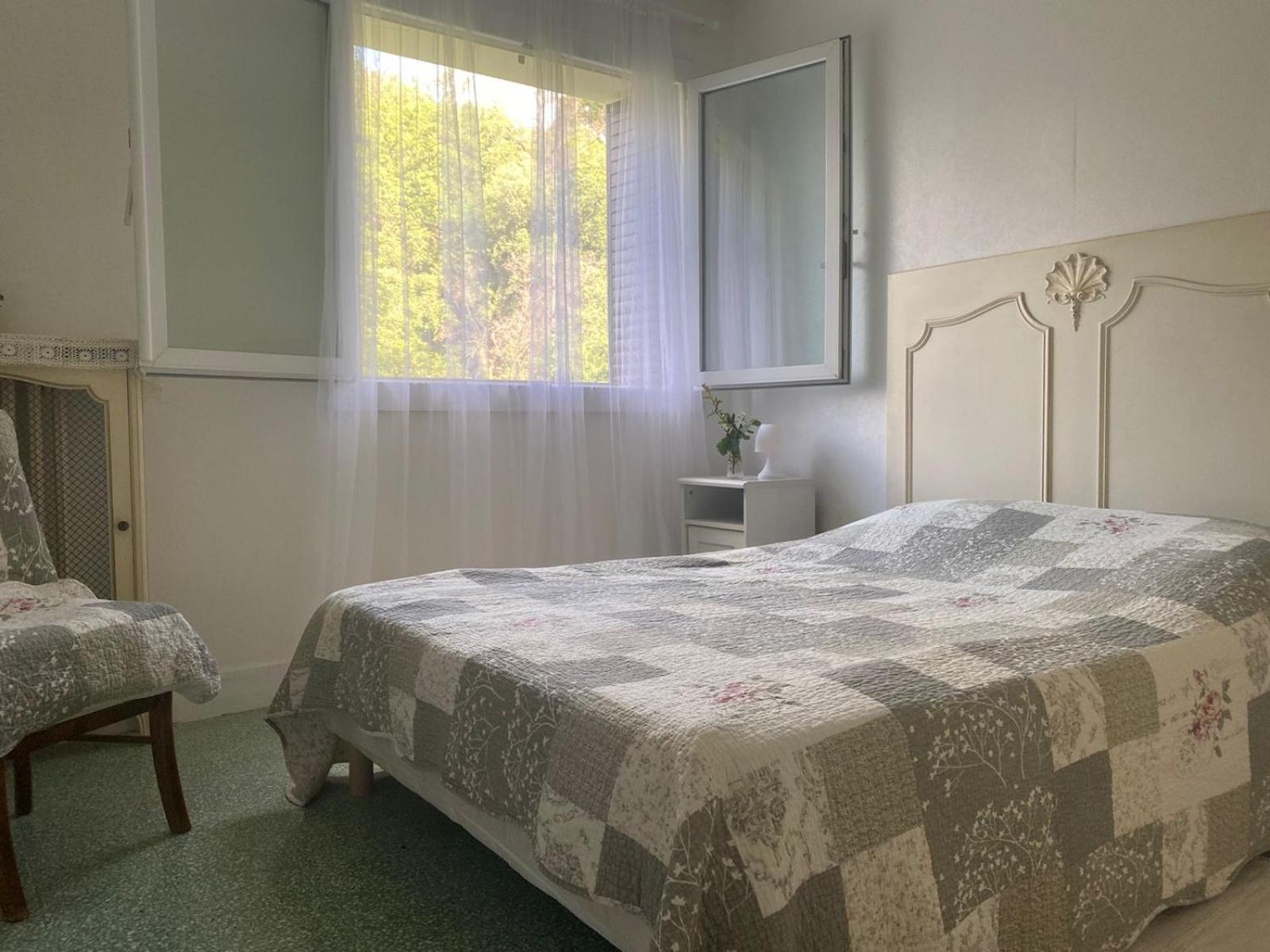 Grand Appartments Sappia ニース エクステリア 写真