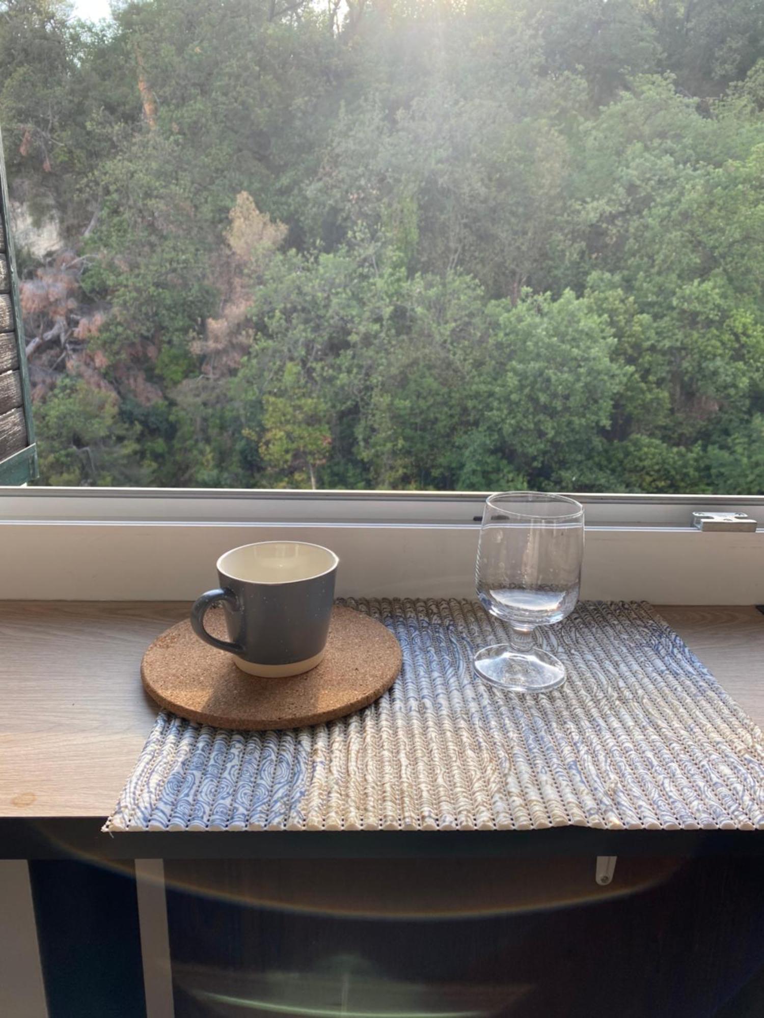 Grand Appartments Sappia ニース エクステリア 写真