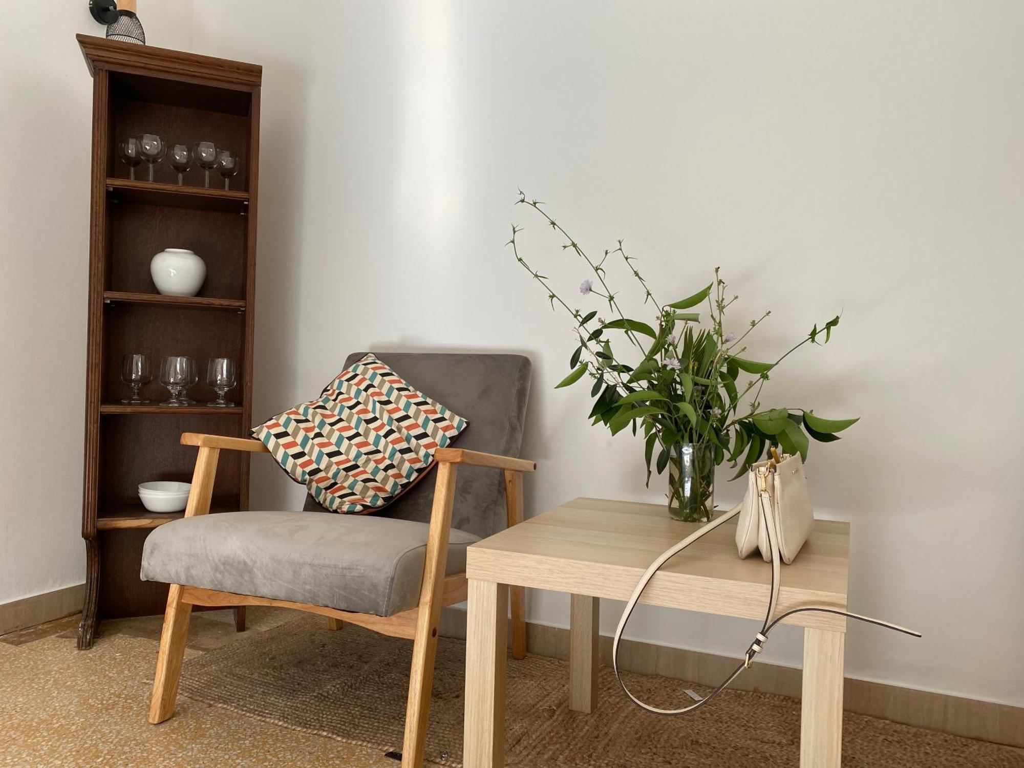 Grand Appartments Sappia ニース エクステリア 写真